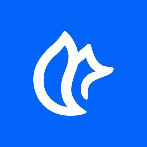RegFox Event Check-In App app icon