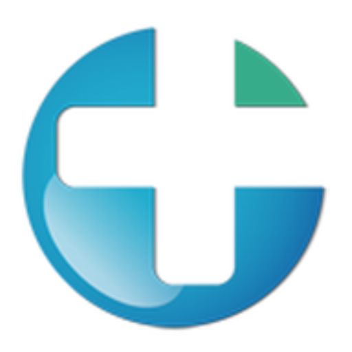 HelpMD app icon