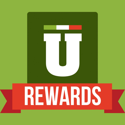 UHG URewards app icon