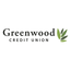 Greenwood Credit Union icon