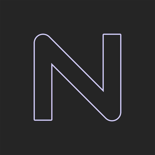 Nebi app icon