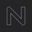 Nebi icon