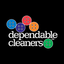 Dependable Cleaners Colorado icon