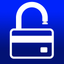 MyCardRules icon