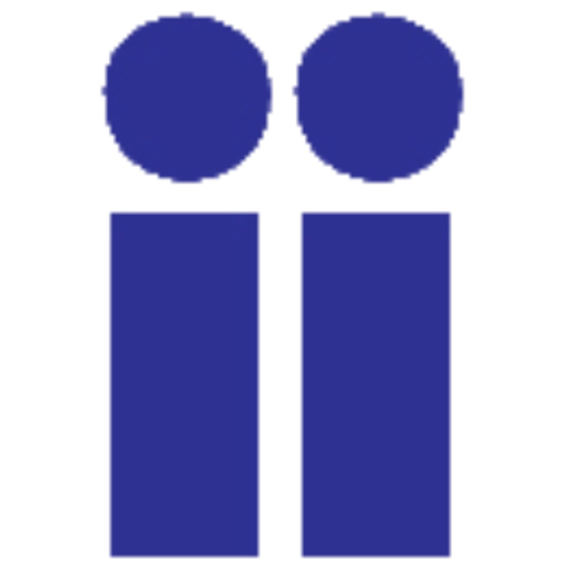 Standbii Security App app icon