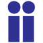 Standbii Security App icon