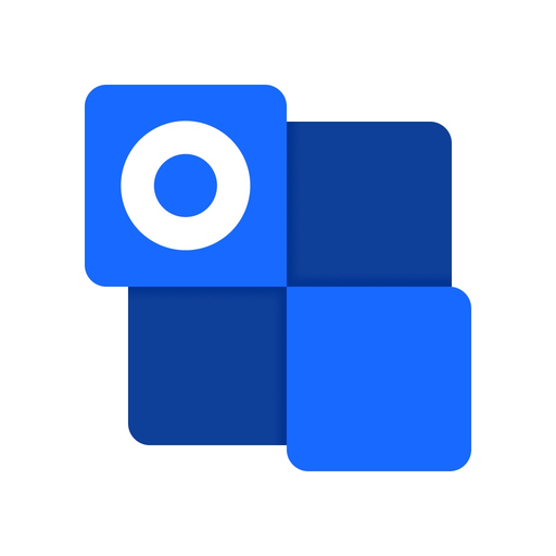 SpotOn Dashboard app icon