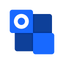 SpotOn Dashboard icon