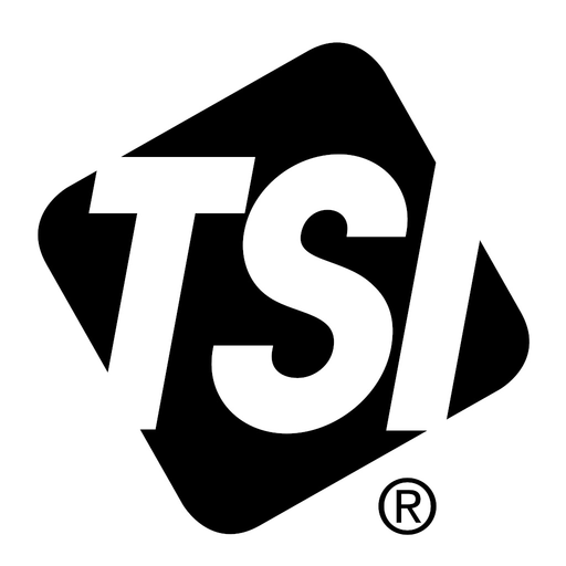DustTrak Mobile app icon
