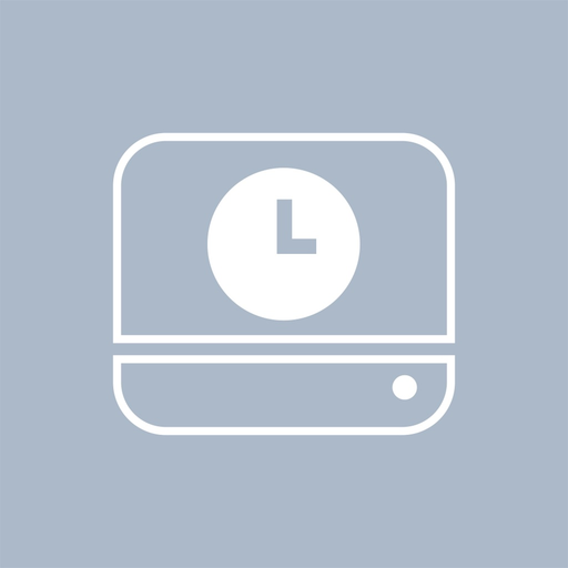 App Checar Office app icon