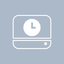 App Checar Office icon