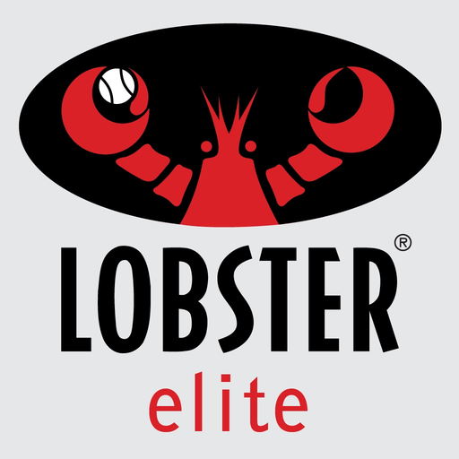 Lobster elite remote control app icon