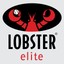 Lobster elite remote control icon