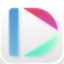 Dubb: AI, teleprompter, video icon