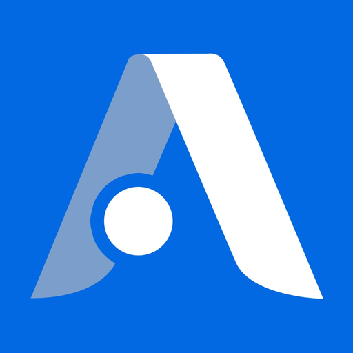 Animator Plus app icon