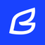 Boogie - Skydiving Logbook icon