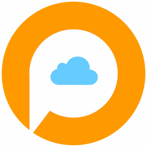 Procure app icon