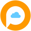Procure icon