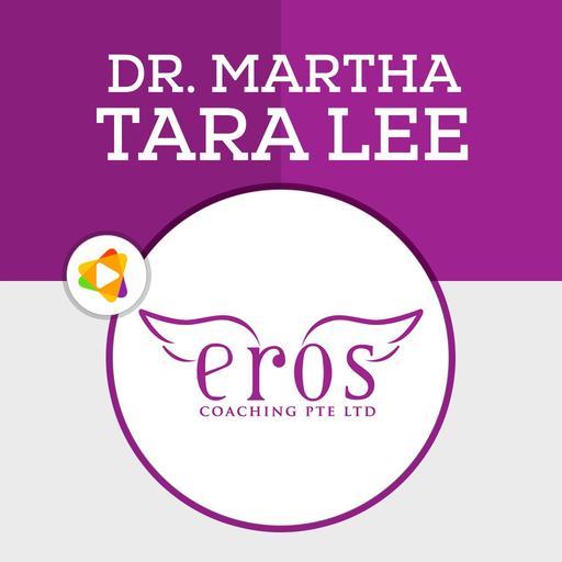 Dr. Martha Lee Sexologist app icon