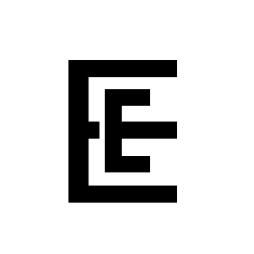 Easy Chart - Music Chart Maker app icon