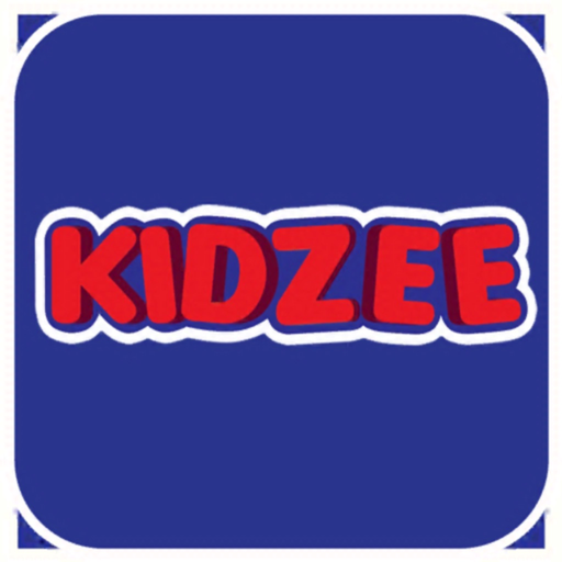 Imagenie app icon