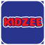 Imagenie icon
