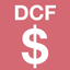 Easy DCF icon
