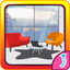 Escape Sway Territory icon