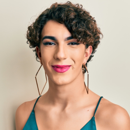 GAY VIDEO chat & dating TWINK app icon