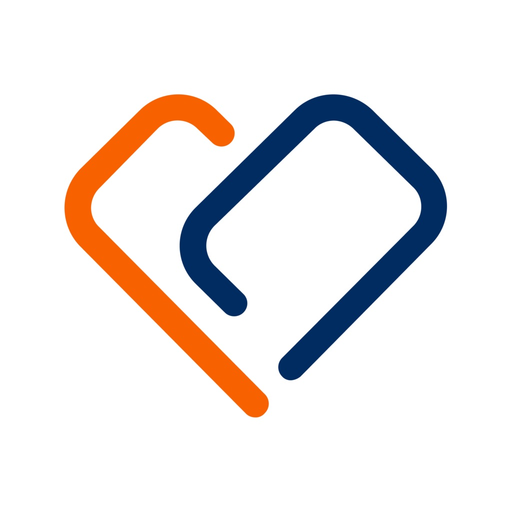 TalentCards app icon