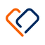 TalentCards icon