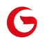 Gwork icon