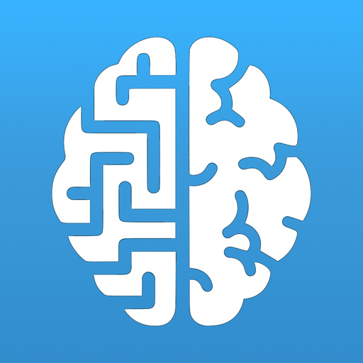 One Brain app icon