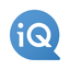 MUIQ Survey App icon