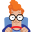 Raxi icon