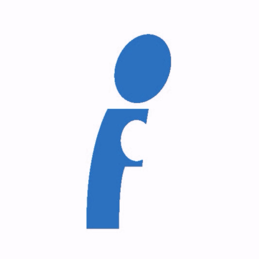 Delaware MOU App app icon