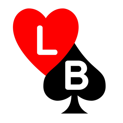 LearnBridge app icon