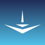 TakeJet icon
