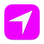 Router icon