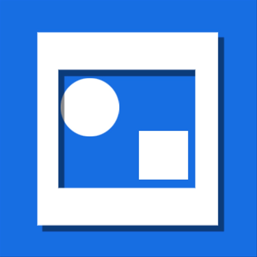 PhotoFTP Lite app icon