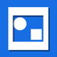 PhotoFTP Lite icon