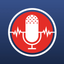 Voice Dictation - Speechy icon