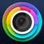 Cheez: Camera Voice Control icon