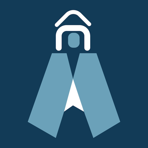 Manara app icon