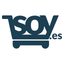 Soy.es icon