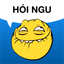 Hỏi Ngu - Đố vui hại não 2021 icon