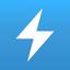 Math Flash Brain Training icon