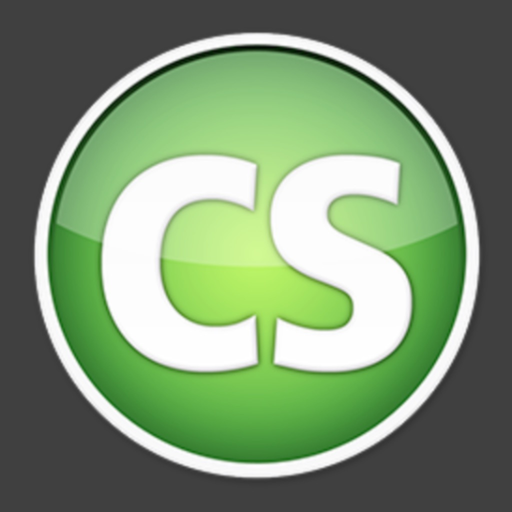 CheckSite app icon