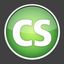 CheckSite icon