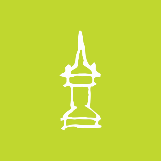 Skanzen app icon